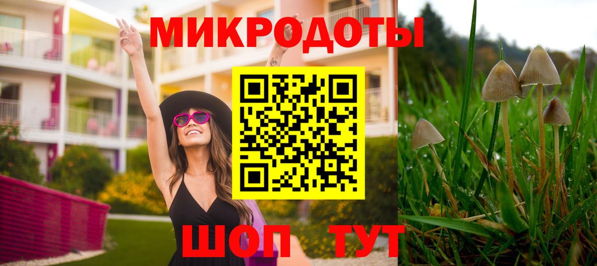 Галлюциногенные грибы ЛСД  Псилоцибиновые грибы Cubensis  Дедовск  Вход с VPN 